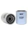 Фильтр масляный JOHN DEERE(WIX) WIX FILTERS 51568 (фото 1)