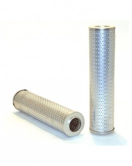 Фільтр масляний JOHN DEERE(WIX) WIX FILTERS 51690