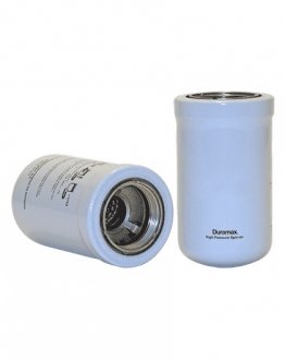 Фільтр масляний JOHN DEERE(WIX) WIX FILTERS 51720