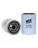 Фільтр масляний CASE-IH(WIX) WIX FILTERS 51768 (фото 1)