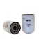Фильтр масляный JOHN DEERE(WIX) WIX FILTERS 51858 (фото 1)