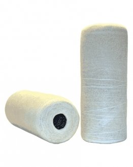 Фільтр масляний HD(WIX) WIX FILTERS 51874