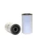 Фильтр масляный CASE-IH(WIX) WIX FILTERS 57037 (фото 1)