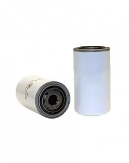 Фильтр масляный CASE-IH(WIX) WIX FILTERS 57037