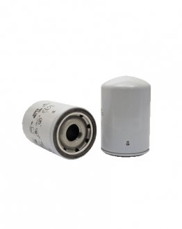 Фільтр масляний CASE-IH(WIX) WIX FILTERS 57058