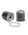 Масляний фільтр MAHLE / KNECHT центрифуга патрон WIX FILTERS 57117 (фото 1)
