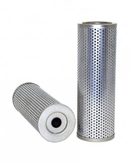 Фільтр масляний HD(WIX) WIX FILTERS 57128