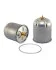 Масляный фильтр MAHLE / KNECHT центрифуга патрон WIX FILTERS 57140 (фото 1)