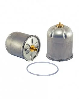 Масляный фильтр MAHLE / KNECHT центрифуга патрон WIX FILTERS 57140