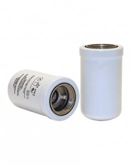Фільтр масляний JOHN DEERE(WIX) WIX FILTERS 57184