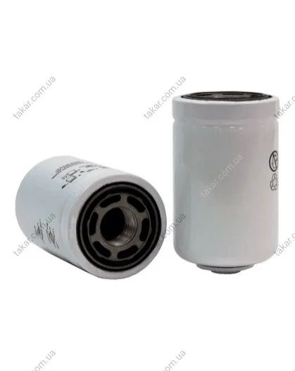 Фильтр масляный JOHN DEERE(WIX) WIX FILTERS 57221 (фото 1)