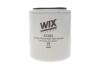 Фільтр масляний MANITOU(WIX) WIX FILTERS 57282 (фото 1)