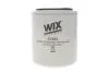 Фильтр масляный MANITOU(WIX) WIX FILTERS 57282 (фото 1)