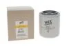 Фильтр масляный MANITOU(WIX) WIX FILTERS 57282 (фото 2)