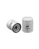 Фільтр масляний HONDA, MITSU, NISSAN USA (пр-во WIX-FILTERS) WIX FILTERS 57356 (фото 1)