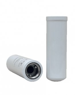 Фільтр масляний JOHN DEERE(WIX) WIX FILTERS 57397