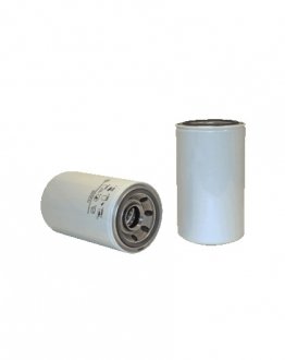 Фільтр масляний New Holland,Case,Steyr (WIX) WIX FILTERS 57421