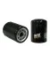 Фільтр масляний FORD EDGE, ESCAPE, EXPLORER 3.0-3.7 09- USA (вир-во WIX-FILTERS) WIX FILTERS 57502 (фото 1)