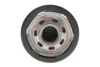 Фильтр масляный FORD EDGE, ESCAPE, EXPLORER 3.0-3.7 09- USA (выр-во WIX-FILTERS) WIX FILTERS 57502 (фото 3)