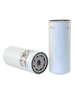 Фільтр масляний MASSEY FERGUSON(WIX) WIX FILTERS 57600