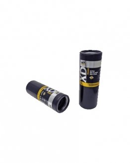 Фільтр масляний CASE-IH(WIX) WIX FILTERS 57745XD