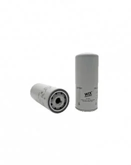 Фильтр масляный JOHN DEERE(WIX) WIX FILTERS 57791