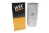 Масляний фільтр гвинт накручуваний WIX FILTERS 92011E (фото 2)