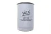 Масляний фільтр гвинт накручуваний WIX FILTERS 92019E (фото 1)