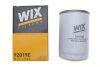 Масляный фильтр винт накручеваемый WIX FILTERS 92019E (фото 2)