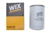 Масляний фільтр гвинт накручуваний WIX FILTERS 92019E (фото 2)