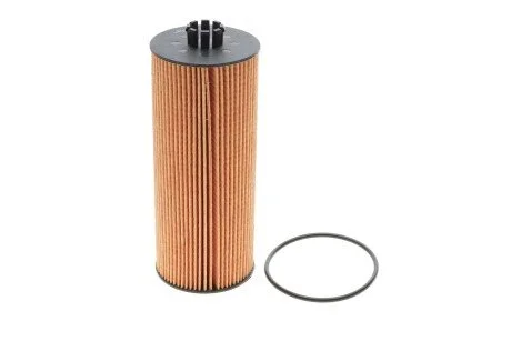 Масляный фильтр картридж патрон WIX FILTERS 92023E