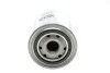 Масляный фильтр винт накручеваемый WIX FILTERS 92027E (фото 5)