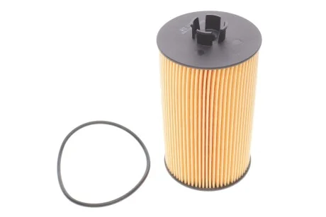 Масляный фильтр картридж патрон WIX FILTERS 92040E