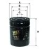 Масляний фільтр гвинт накручуваний WIX FILTERS 92097E (фото 1)