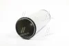 Фильтр воздушный Claas(WIX) WIX FILTERS 93012E (фото 2)