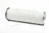 Фильтр воздушный Claas(WIX) WIX FILTERS 93012E (фото 3)