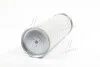 Фильтр воздушный Claas(WIX) WIX FILTERS 93012E (фото 4)