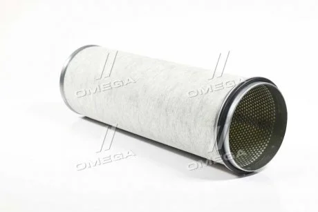 Фильтр воздушный Claas(WIX) WIX FILTERS 93012E