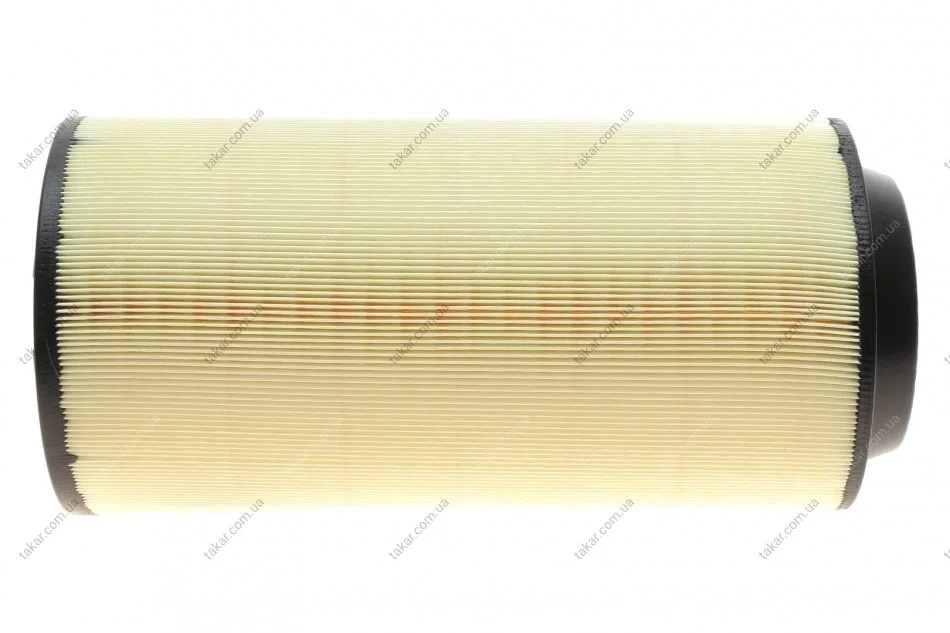 Фільтр повітряний WIX FILTERS 93104E (фото 1)