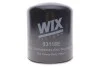 Фильтр масла WIX FILTERS 93118E (фото 3)