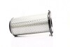 Фільтр повітряний KUBOTA(WIX) WIX FILTERS 93197E (фото 1)