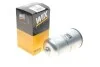 Паливний фільтр, що накручується, дизель WIX FILTERS 95003E (фото 2)