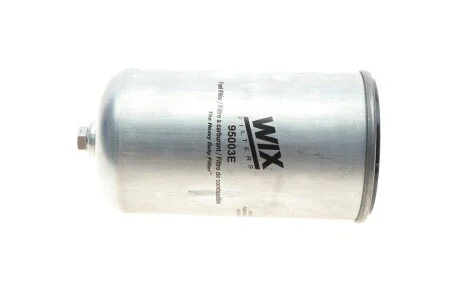 Паливний фільтр, що накручується, дизель WIX FILTERS 95003E