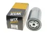 Паливний фільтр, що накручується, дизель WIX FILTERS 95016E (фото 4)