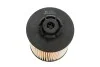 Топливный фильтр-патрон дизель WIX FILTERS 95021E (фото 3)