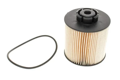 Топливный фильтр-патрон дизель WIX FILTERS 95021E