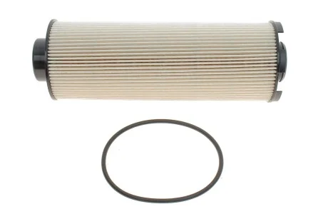 Паливний фільтр-патрон дизель WIX FILTERS 95036E