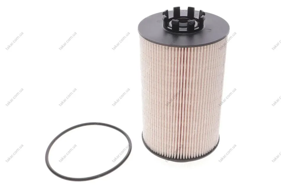 Паливний фільтр-патрон дизель WIX FILTERS 95042E (фото 1)