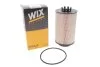 Паливний фільтр-патрон дизель WIX FILTERS 95042E (фото 2)