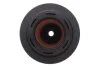 Паливний фільтр-патрон дизель WIX FILTERS 95042E (фото 3)